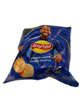 Lays ketchup chips