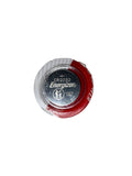 Energizer batterie