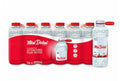 Mai Dubai small bottle