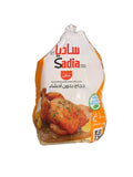 Sadia chicken