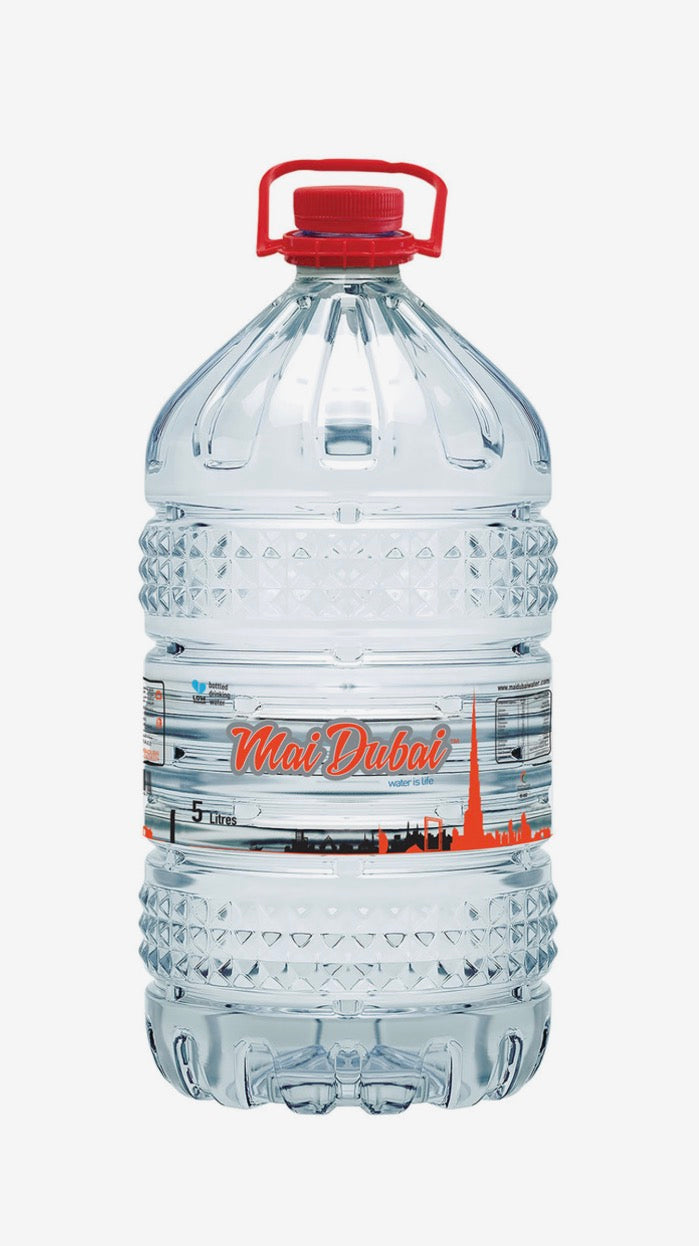 Mai Dubai 5L