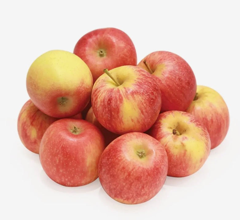 Apples 1kg